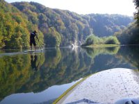 Schiffenensee