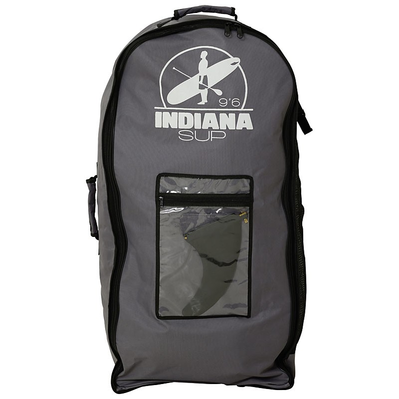 Indiana Backpack Kids LE